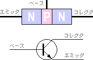 NPNgWX^