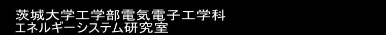wHwdCdqHw GlM[VXe