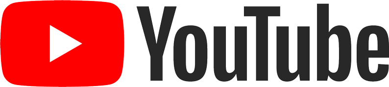 LinkIcon