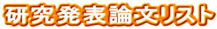 \_Xg